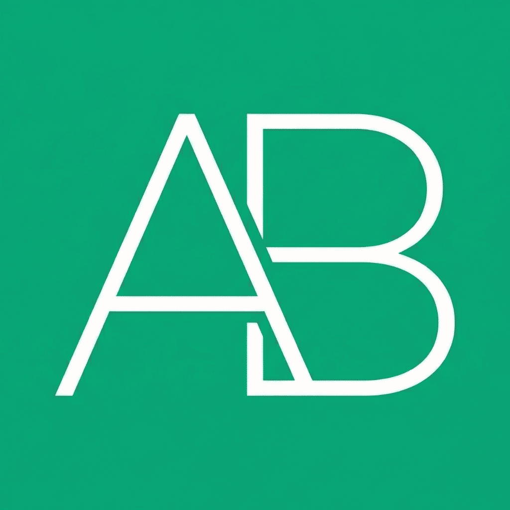 AB Newswire
